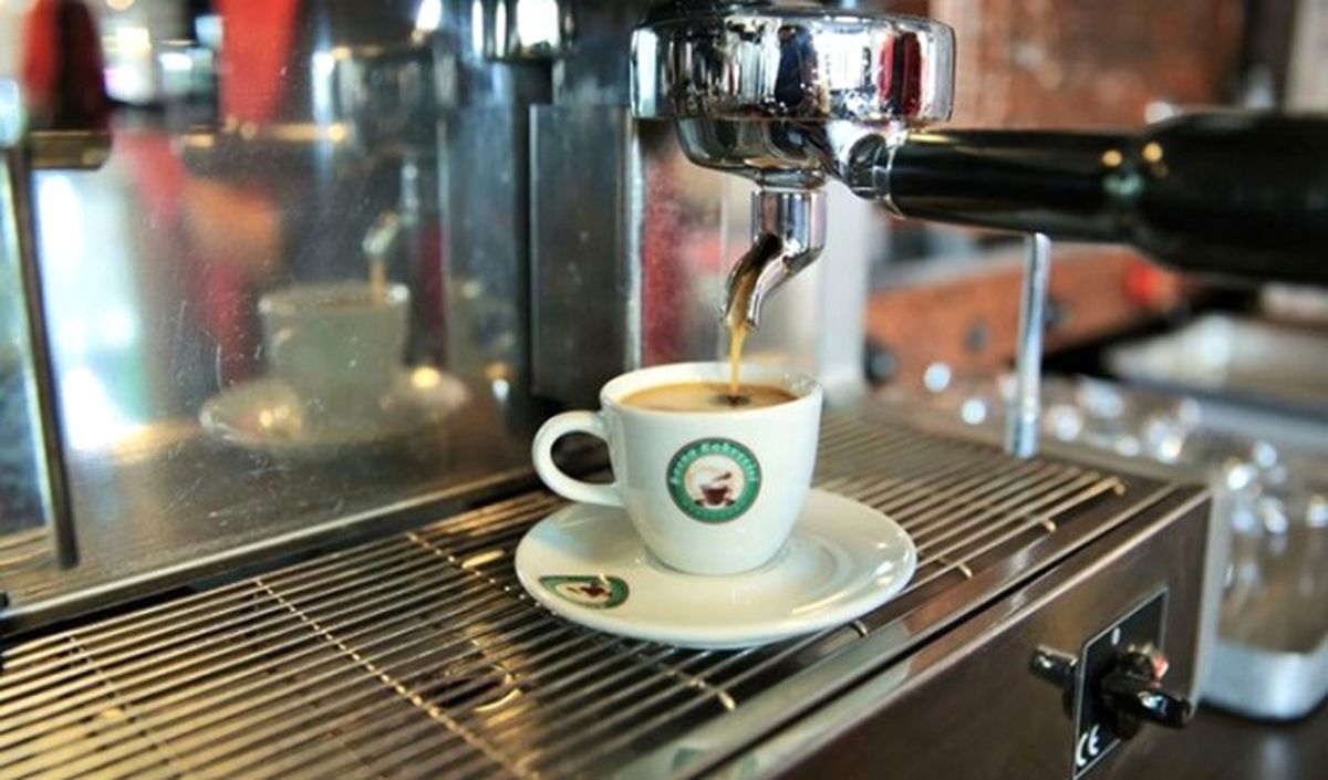 İşte Firmaların Franchise Bedelleri