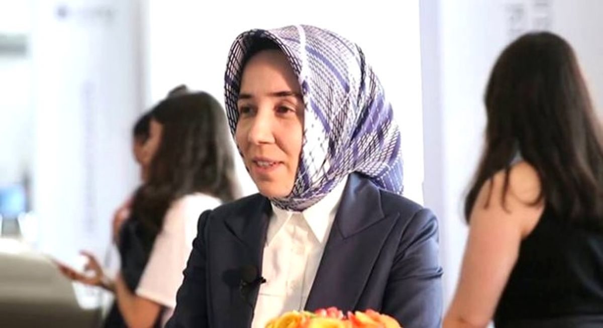 Karahan, İş Gücü İstatistiklerini Değerlendirdi