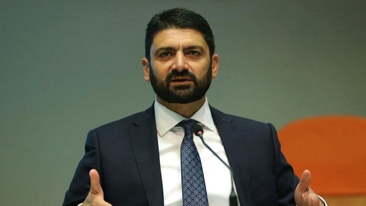 KKTC\'ye Elektrikte Güzergah Belli, Anlaşma Yakın