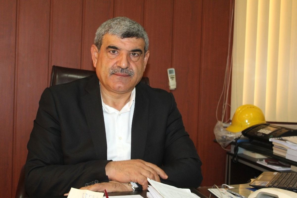 Malatya Şeker Fabrikası 200 Bin Ton Pancar Alımı Daha Yapacak