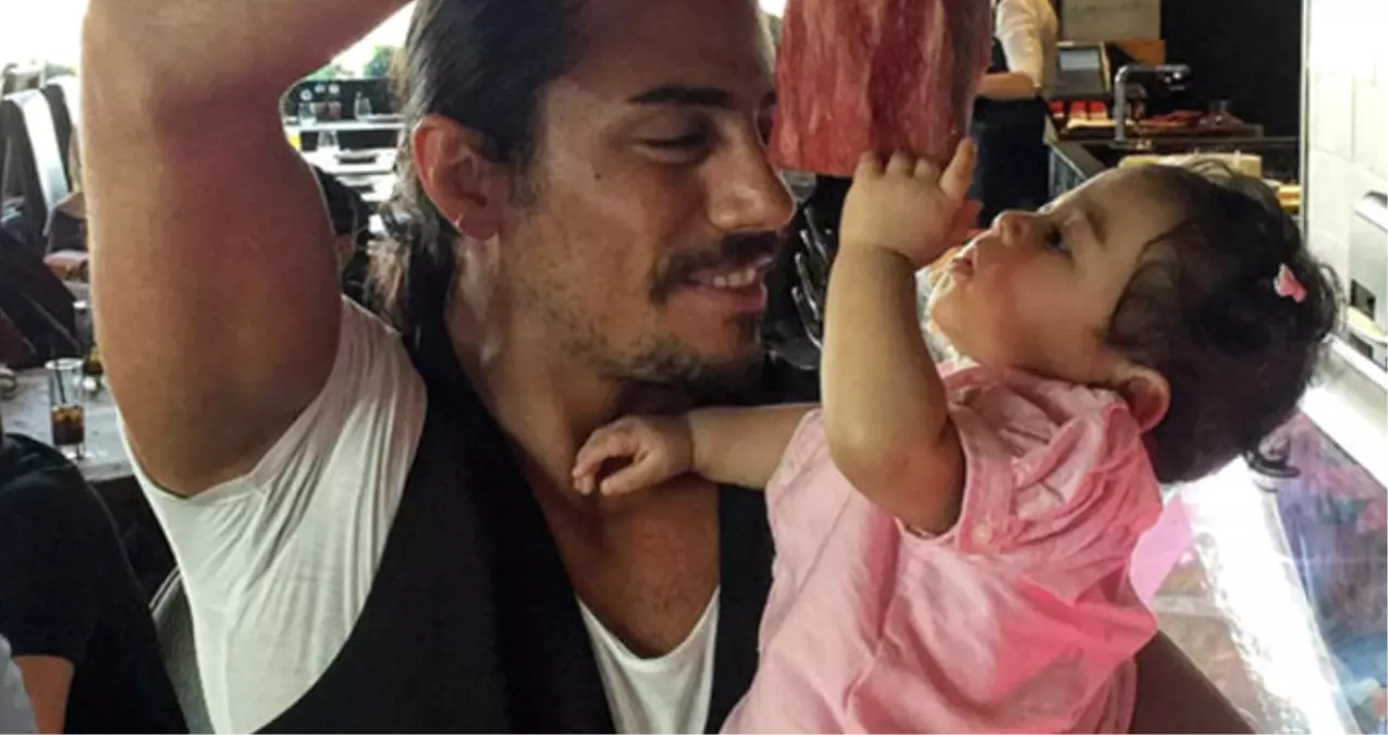 Nusret\'in Bebekler İçin Yapılan Komik Kostümü, Amazon\'da Satışa Çıkarıldı