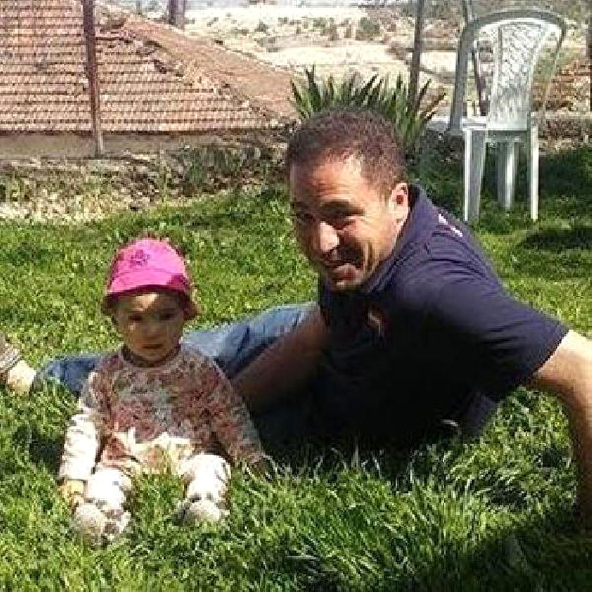 Otomobil Kamyonla Çarpıştı: 2 Ölü