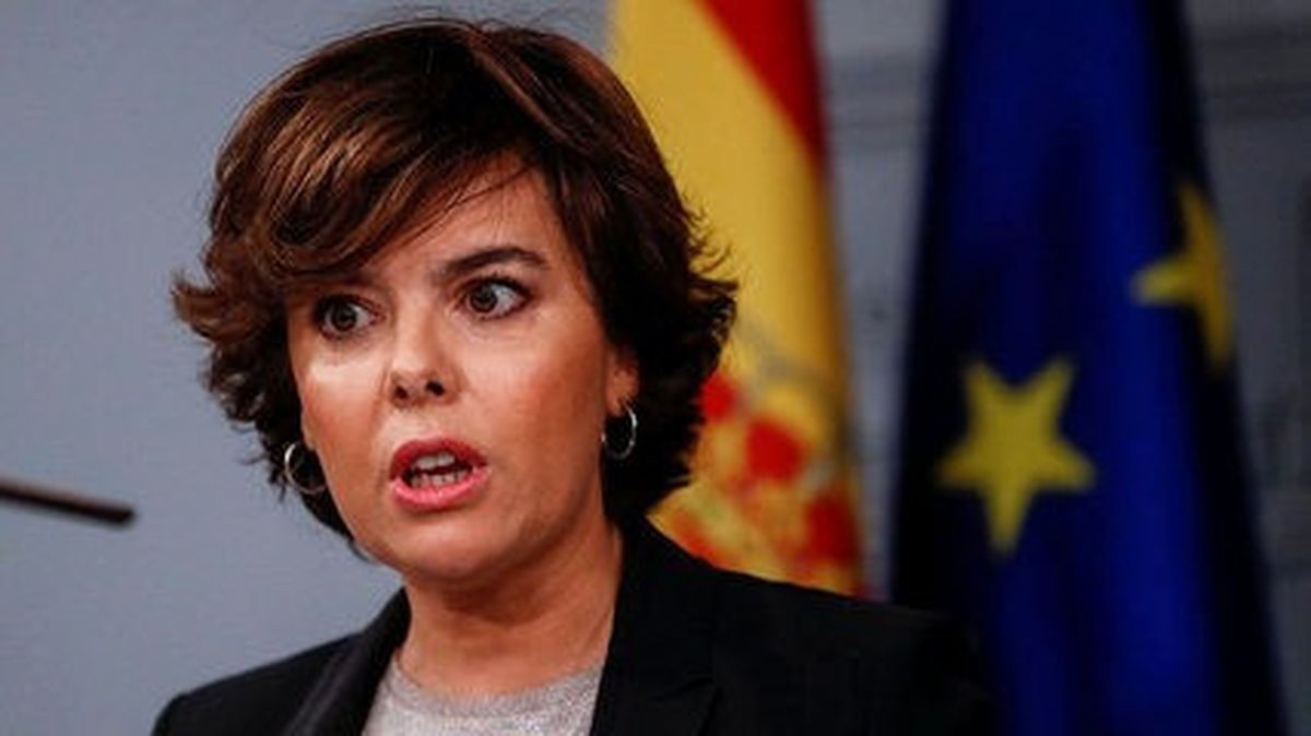 Puigdemont Yasaları Çiğnemeyi Bırakmalı"
