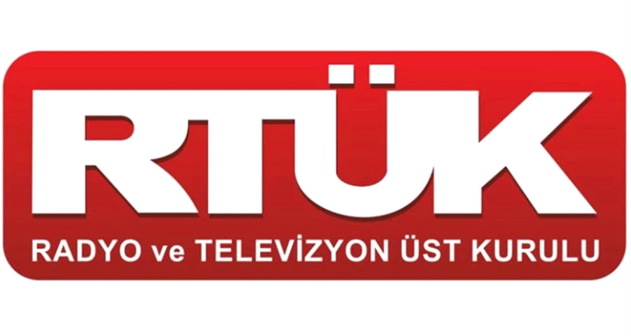 3 RTÜK Üyesi Belirlendi