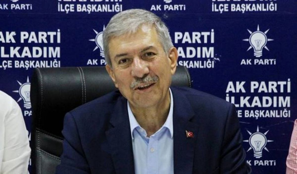 Sağlık Bakanı Demircan Somali\'ye Gidiyor