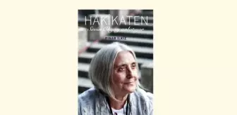 Sevin Okyay Anlattı: Hakikaten