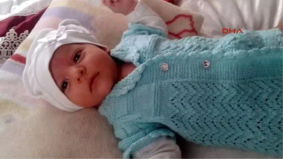 Sivas Yangın Kurbanları Toprağa Verildi