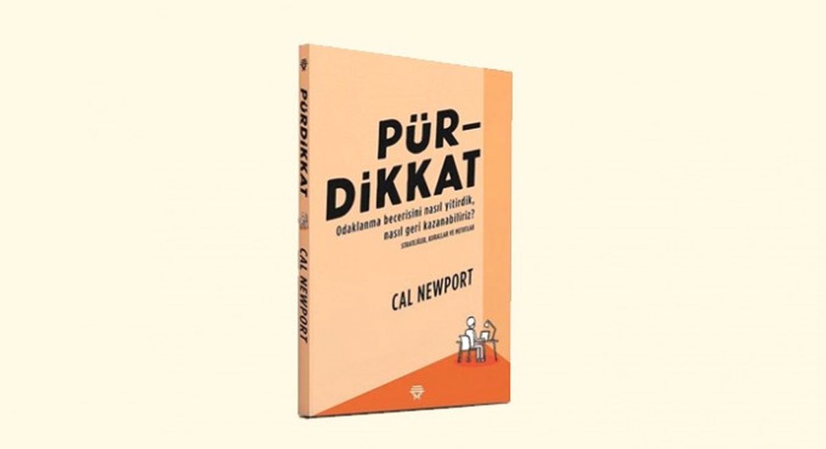 Sürekli Ulaşılabilir" Misiniz?