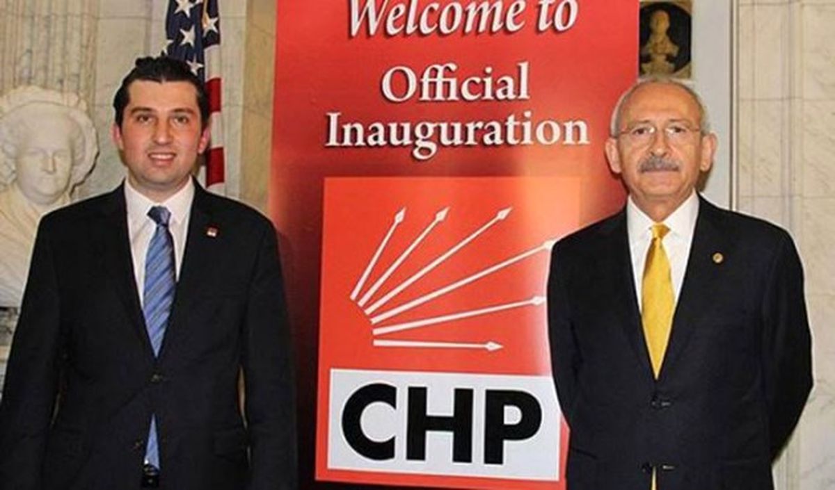 Toptan Çözüm İçin Çalışmalara Devam"