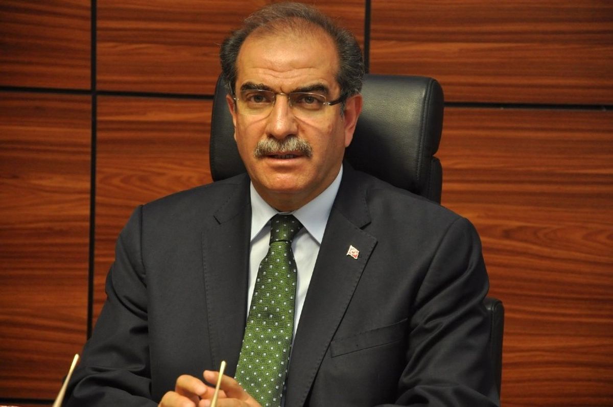 Uşak\'ta \'Açık Kapı\' Projesi Çok Yakında Hayata Geçecek