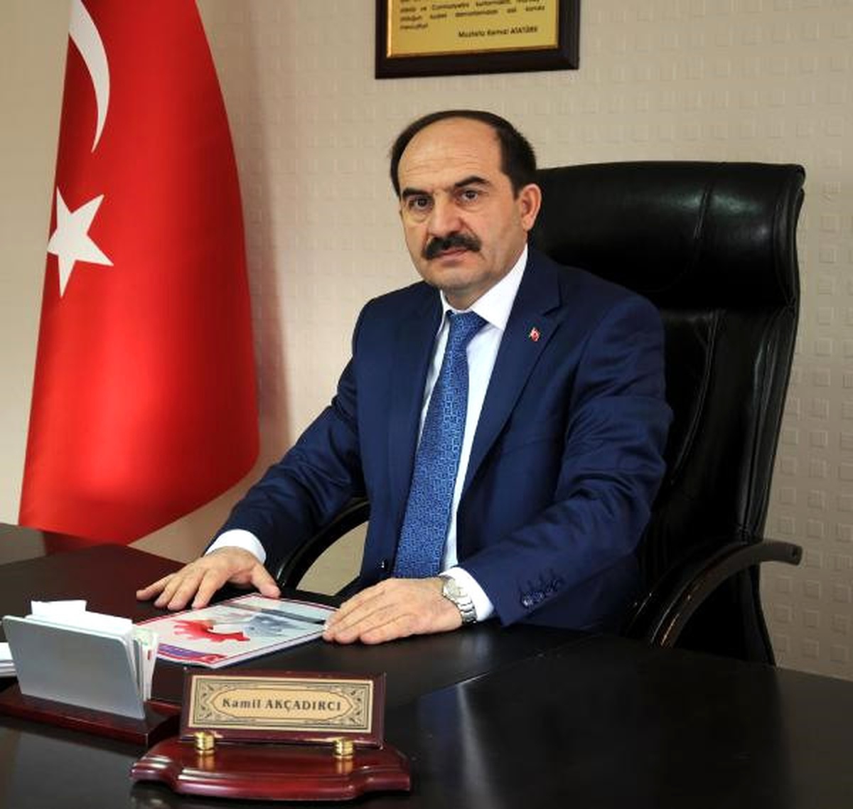Uygunsuzluk\' Belirlenen İmalatçılara 330 Bin 850 TL Para Cezası