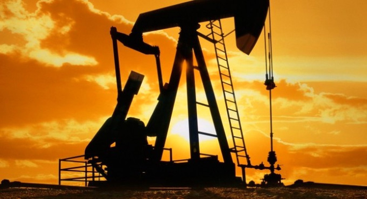 Birol: \'Arz Kısıntı\'sında Opec\'in Uyum Oranı Yüzde 86