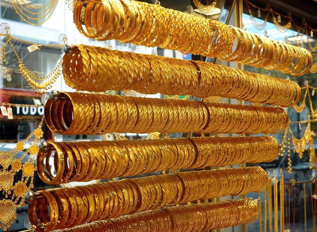 Borsa Günü Yükselişle Tamamladı
