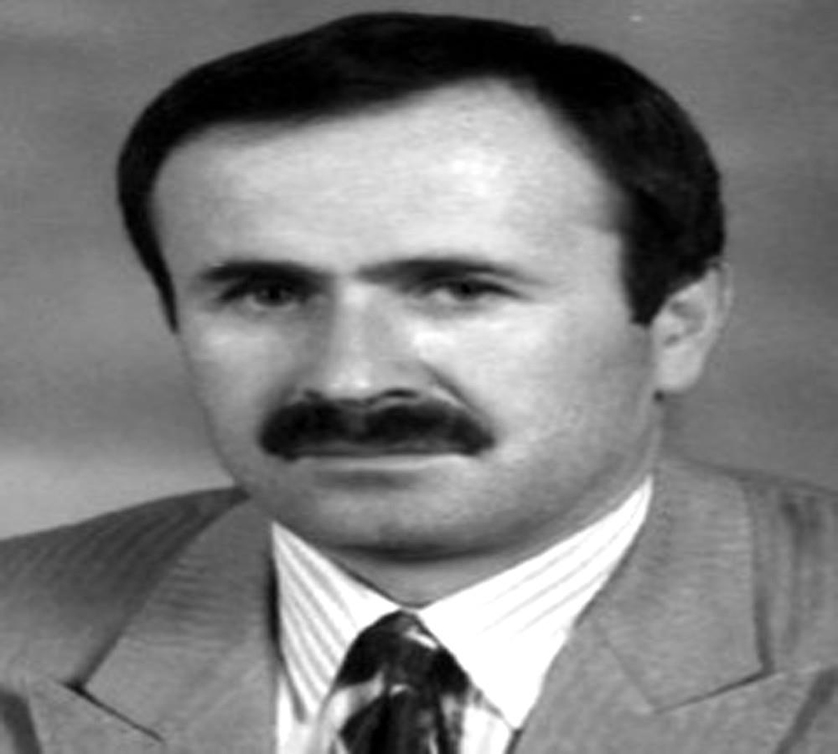 Delilleri Karartan Fetö Sanığı Profesör Hakkında Karar Verildi
