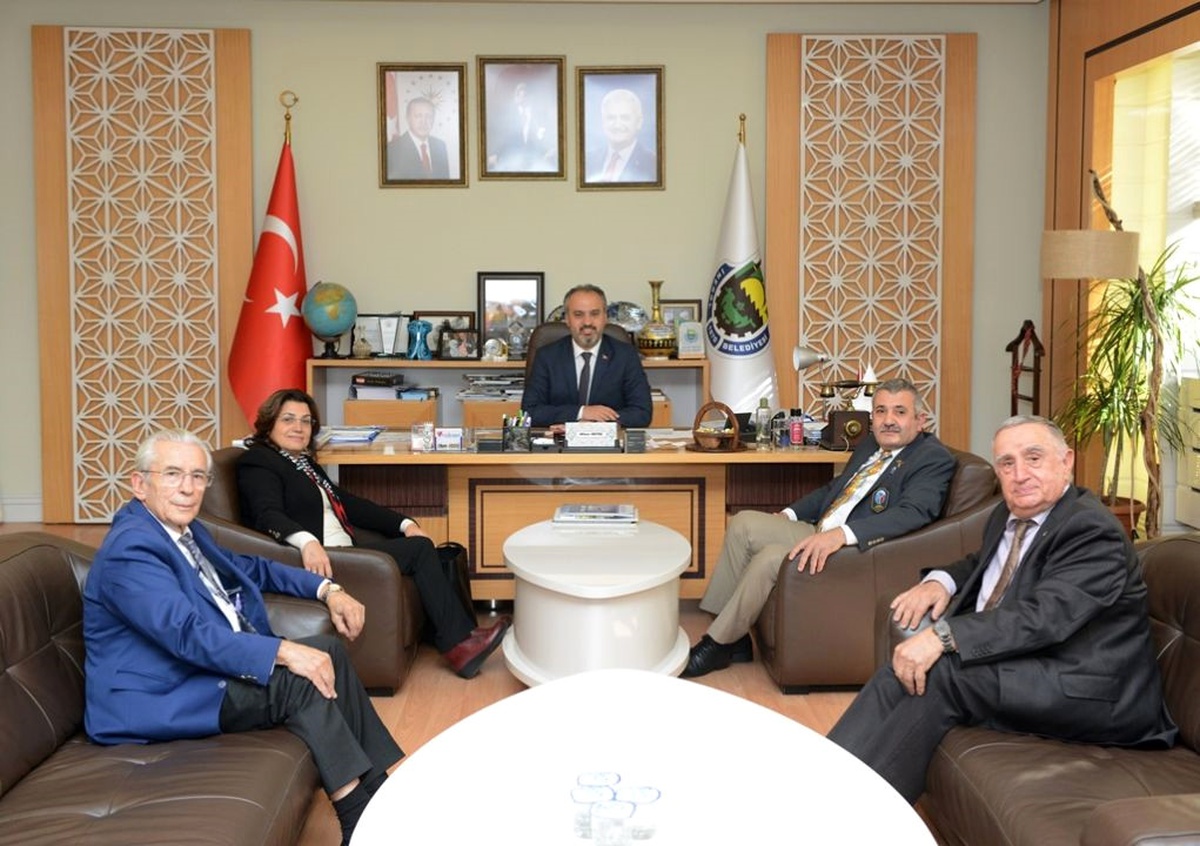 Dostum Oryantiring Sporcuları Başarıya Doymuyor