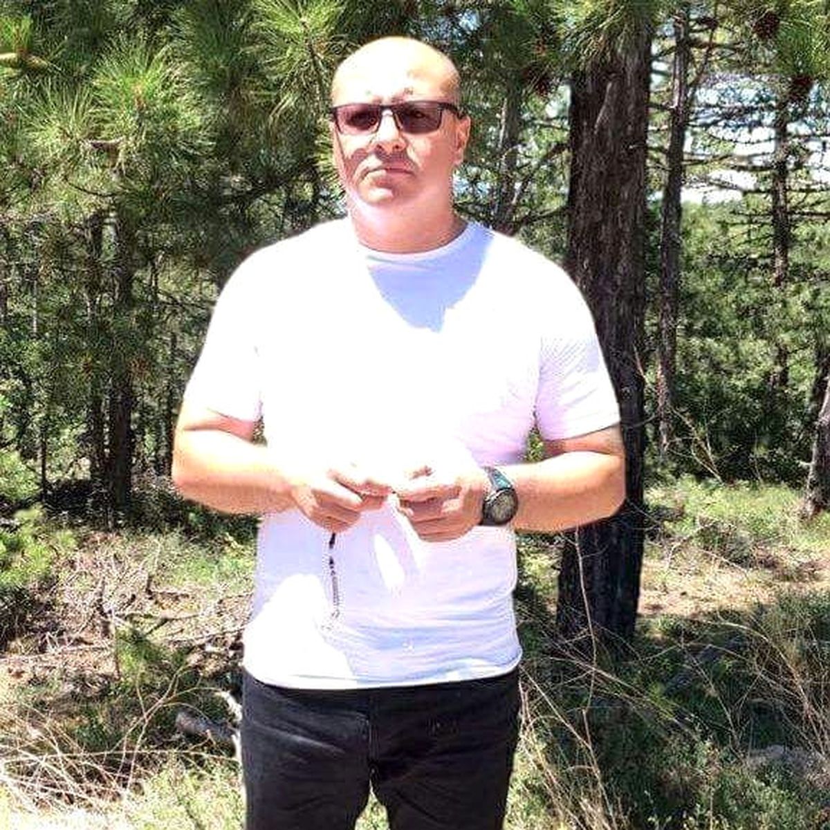 İzmitli Avukatın Katili Eğlence Mekanında Yakalandı
