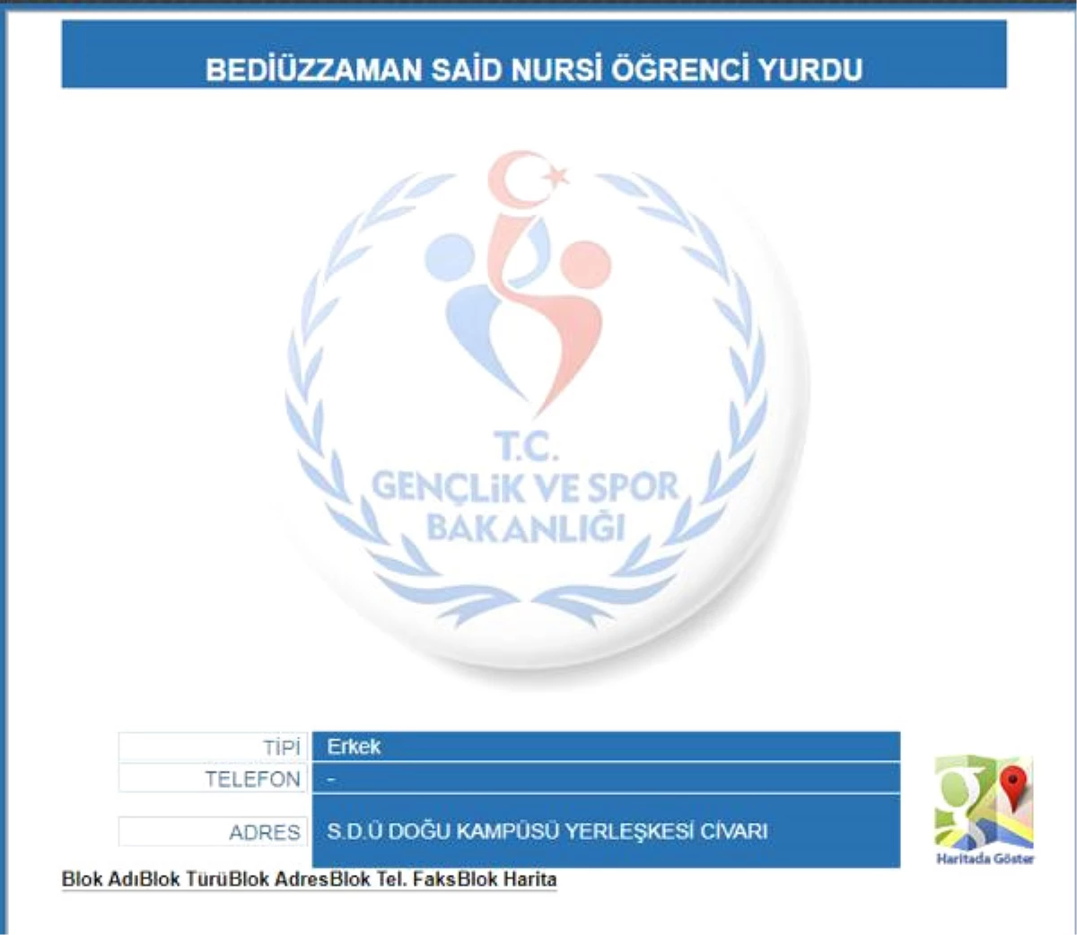 Kyk Yurduna Verilen 'Said Nursi' Adının İptali İstendi