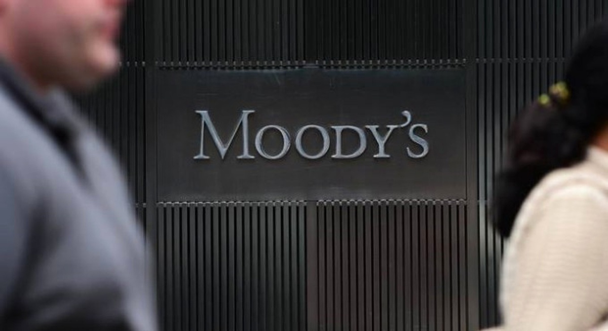 Moody\'s: İtalyan Bankaları İçin Negatif Görünüm Sürüyor