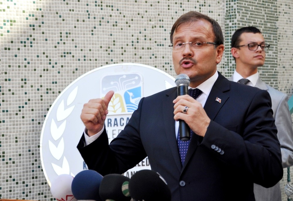 Mudanya\'nın Yüz Yıllık Tapu Sorunu Çözülüyor