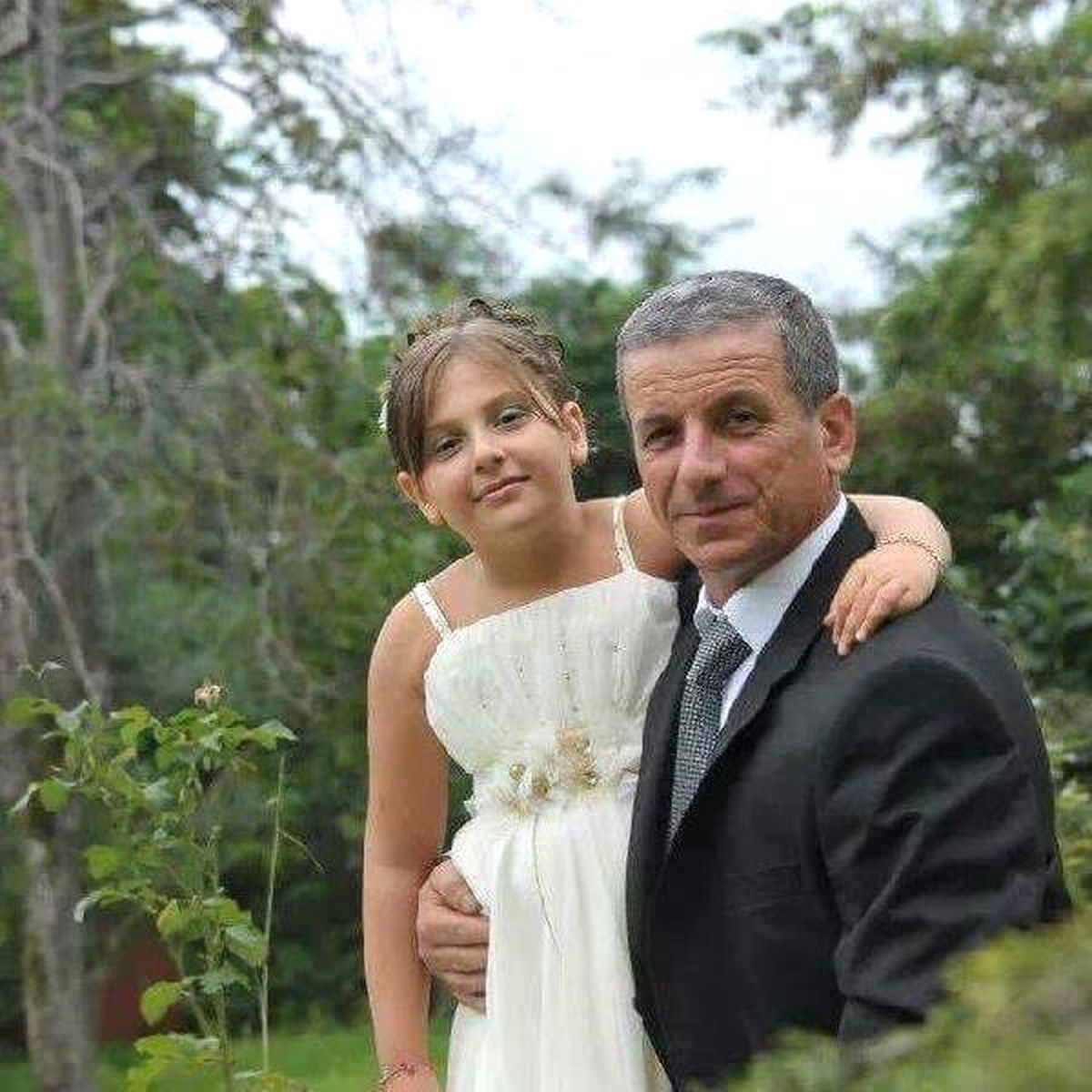 Rize\'de Selde Kaybolan Kişi Aranıyor