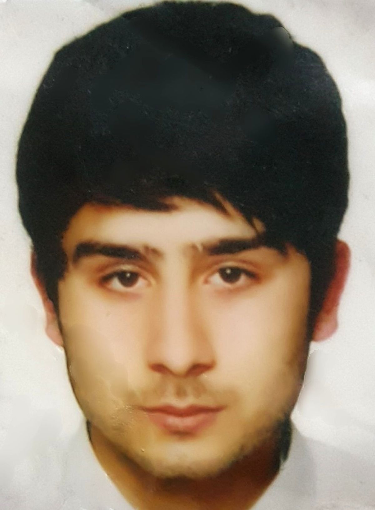 Samsun\'da Şüpheli Ölüm