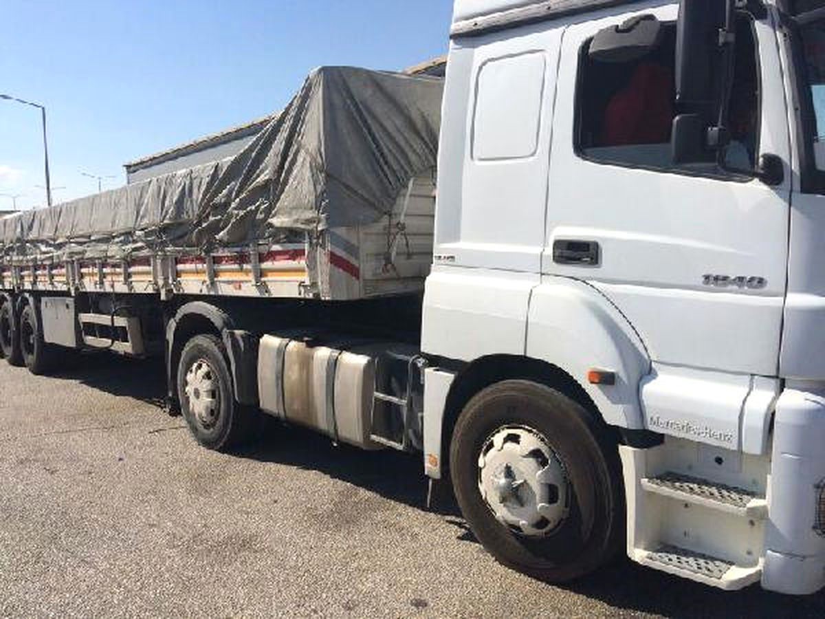 Şanlıurfa\'da Dolandırıcılık Operasyonuna 12 Tutuklama