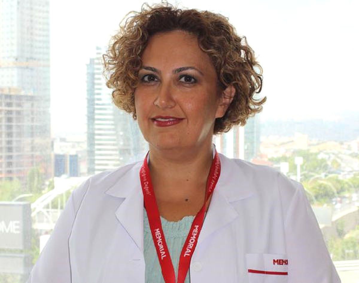 Sigara Erken Menopoza Neden Olabilir"