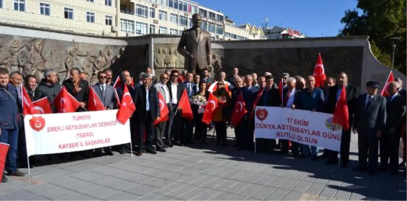 Temad İl Başkanı Karahan: İç ve Dış Mihraklar Karşılarında Bizi Bulacak