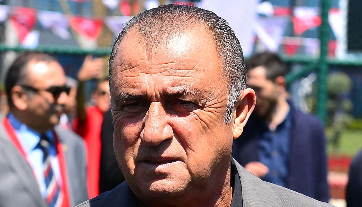 Trabzonspor Fatih Terim\'ten Cevap Bekliyor