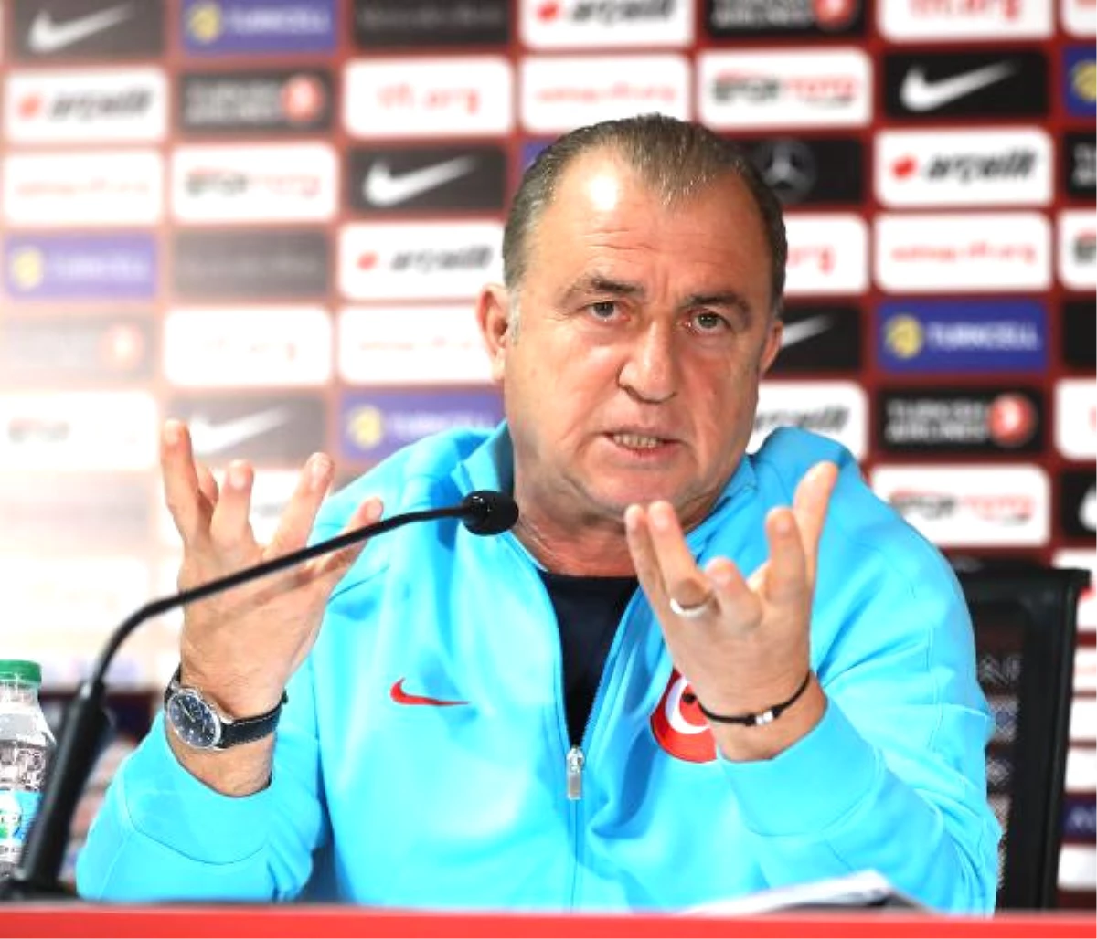 Trabzonspor, Yeni Teknik Direktörünü Arıyor