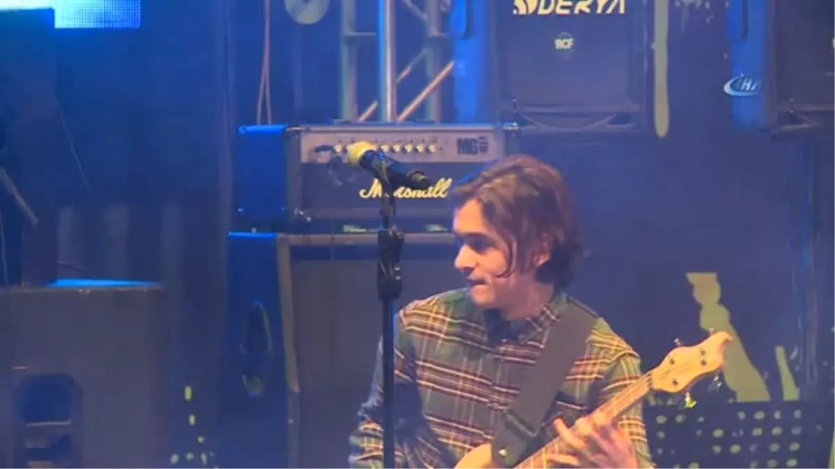 Türkiye\'nin Yeni Starları Bu Yarışmadan Çıkacak