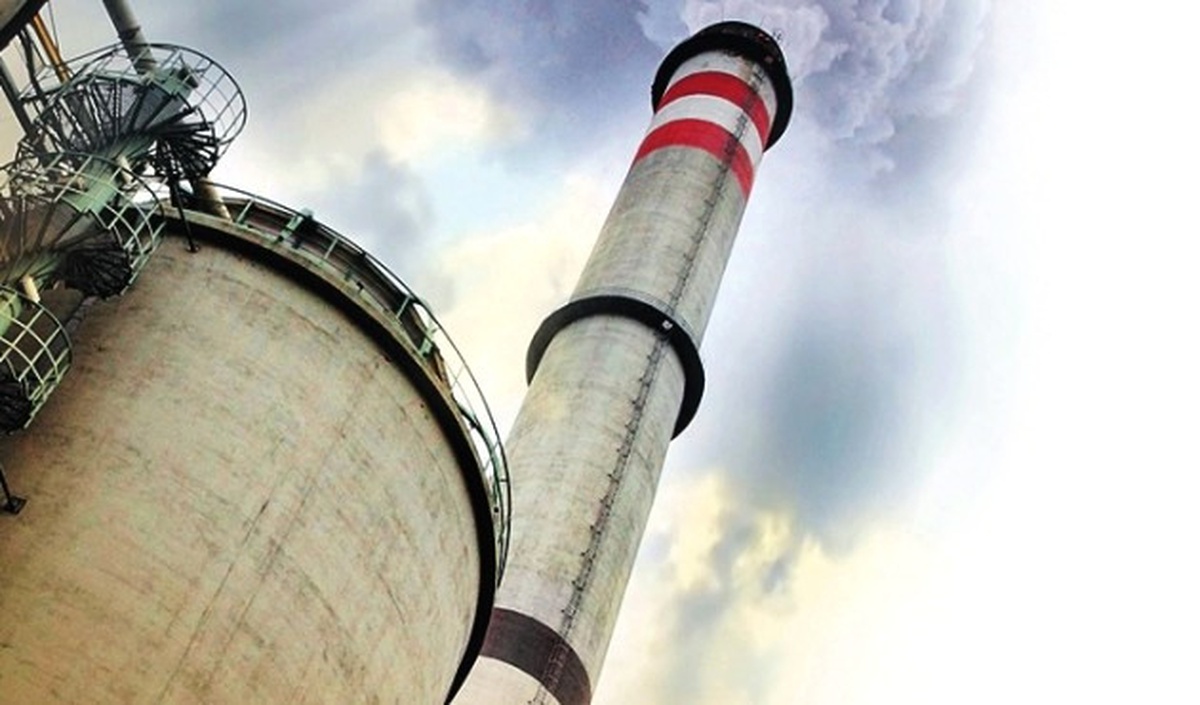 Yanlış Enerji Politikaları Milli Geliri Yüzde 50 Daraltabilir
