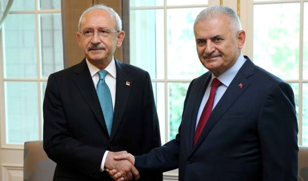 Kömür Ocağında Göçük: 6 İşçi Hayatını Kaybetti