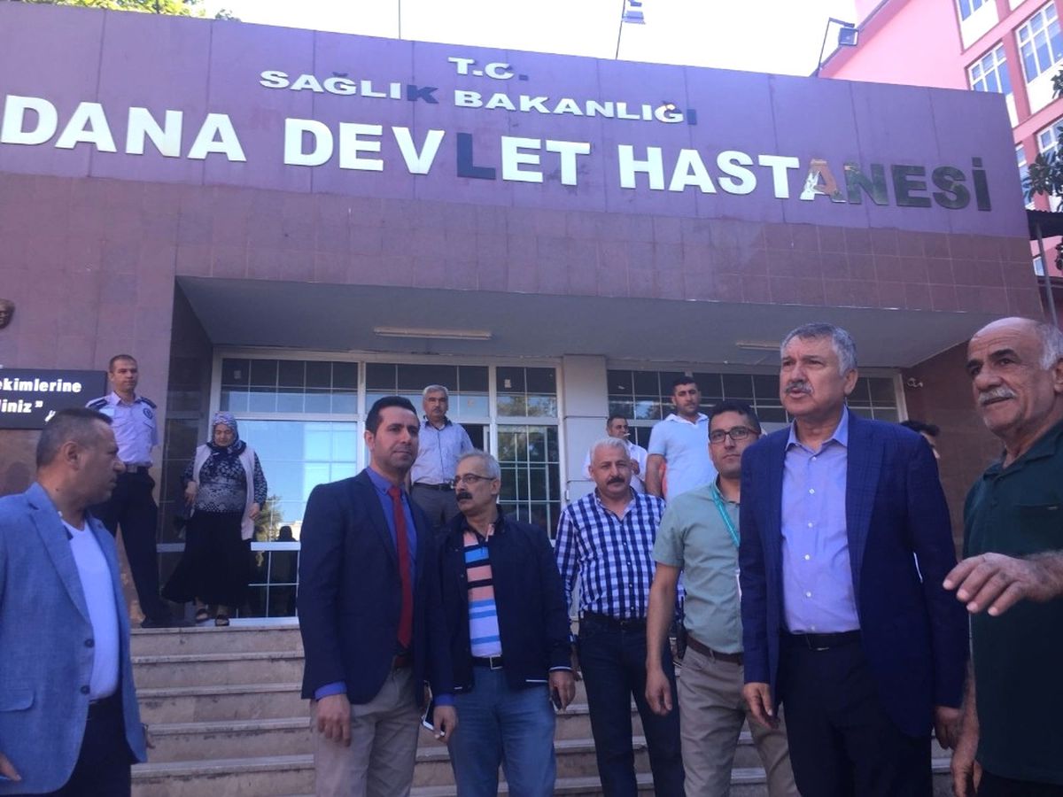 Yüksek Alkol ve Darp Sonucu Çöp Konteynerına Düşmüş