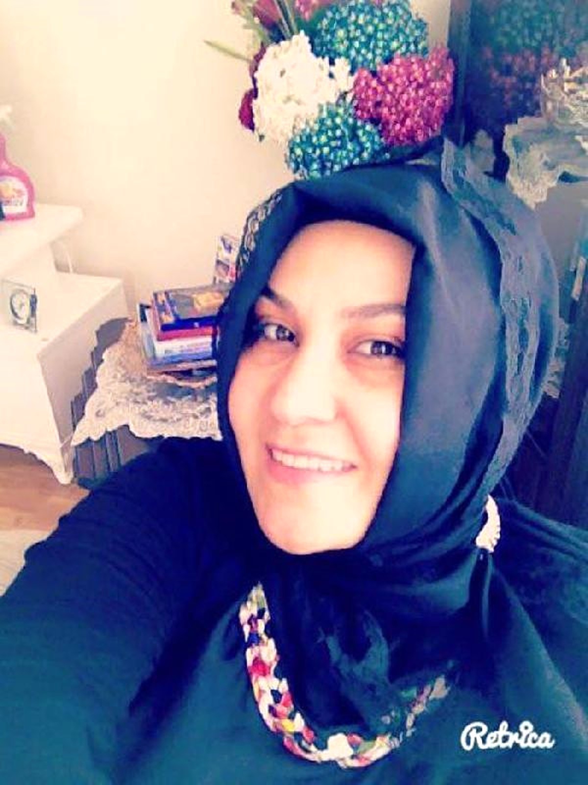 Yüzleşme Cinayeti Sanığına 25 Yıl Hapis