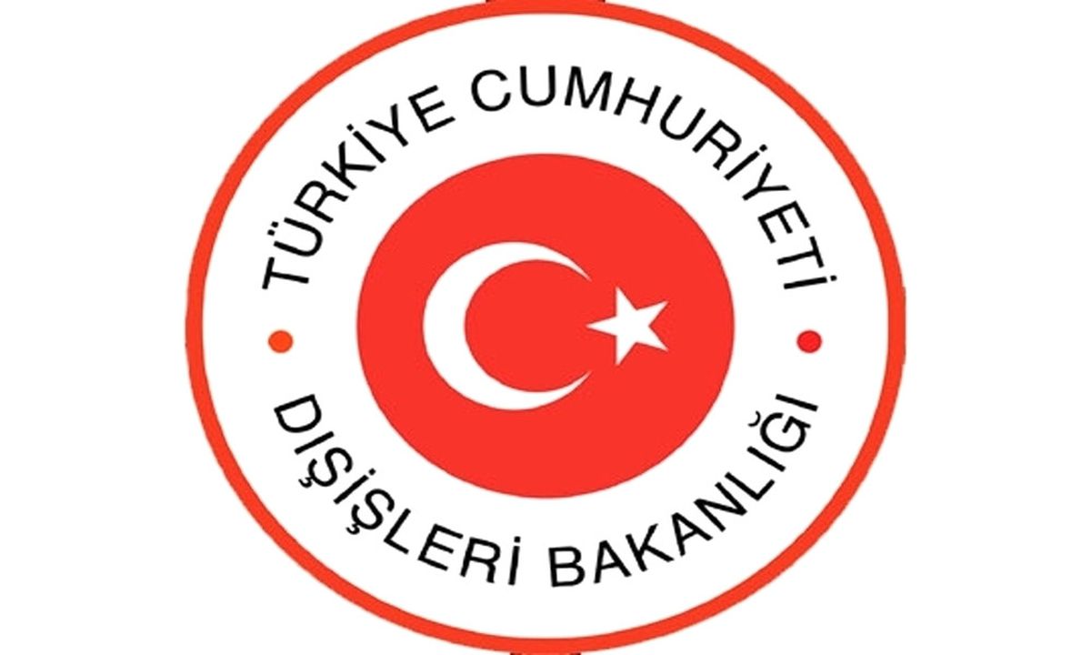 ABD ile Vize Konusunda Temaslar Sürüyor"