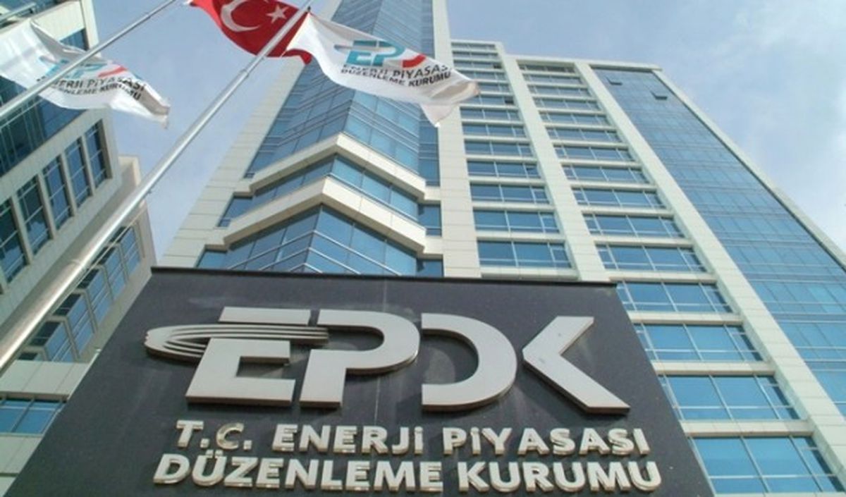 Dağıtım Bağlantı Bedeli Tutarı Belirlendi