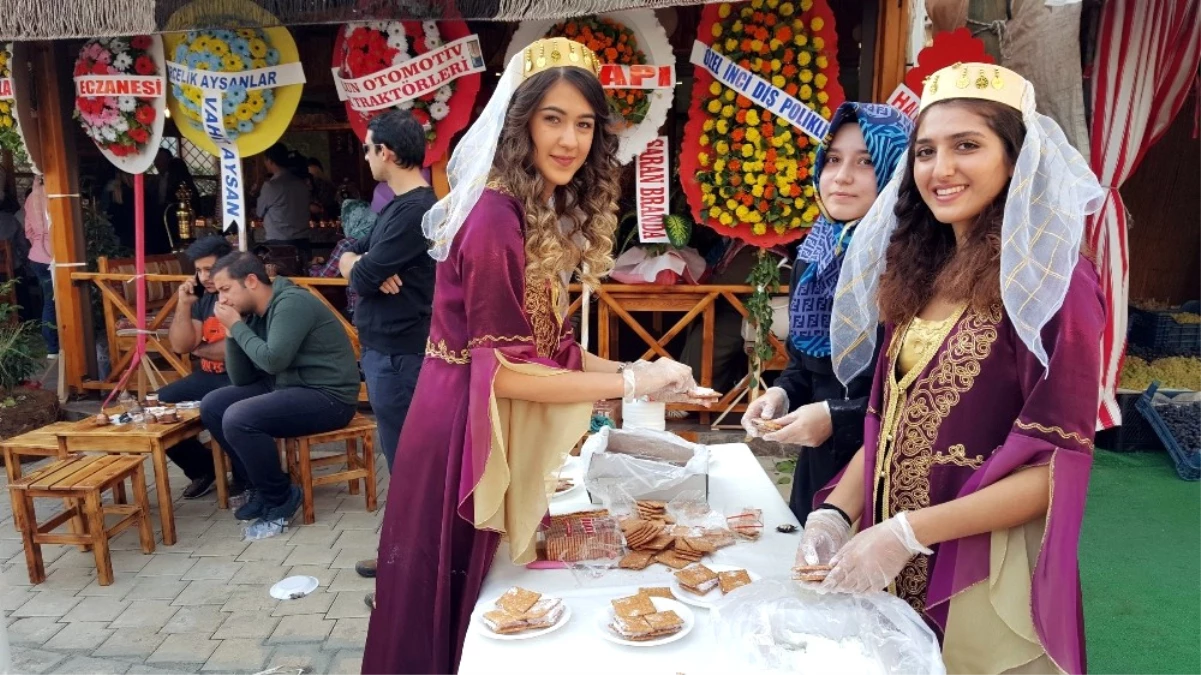 Dibekçi, Osmanlı Kahve Kültürünü Yaşatacak