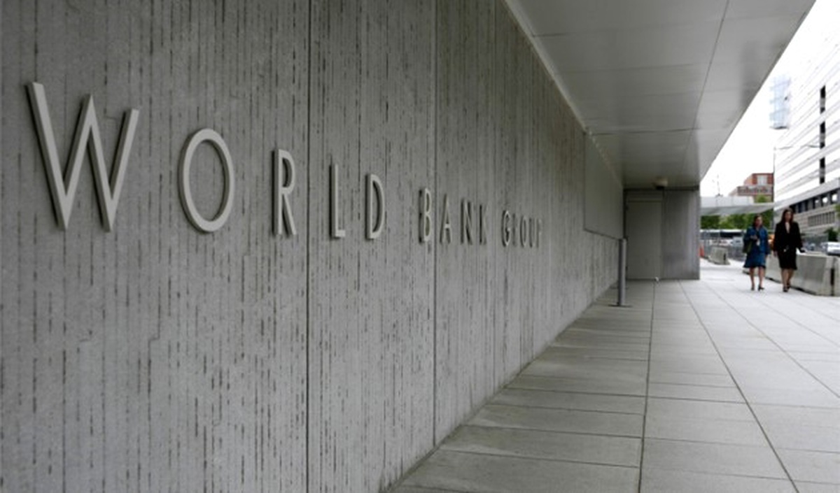 Dünya Bankası, Türkiye\'nin Büyüme Tahminini Yükseltecek