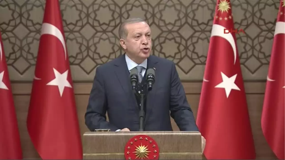 Erdoğan Sen Hangi Hakla \'Kerkük Benim\' Diyorsun Ne İşin Var Senin Kerkük\'te -2