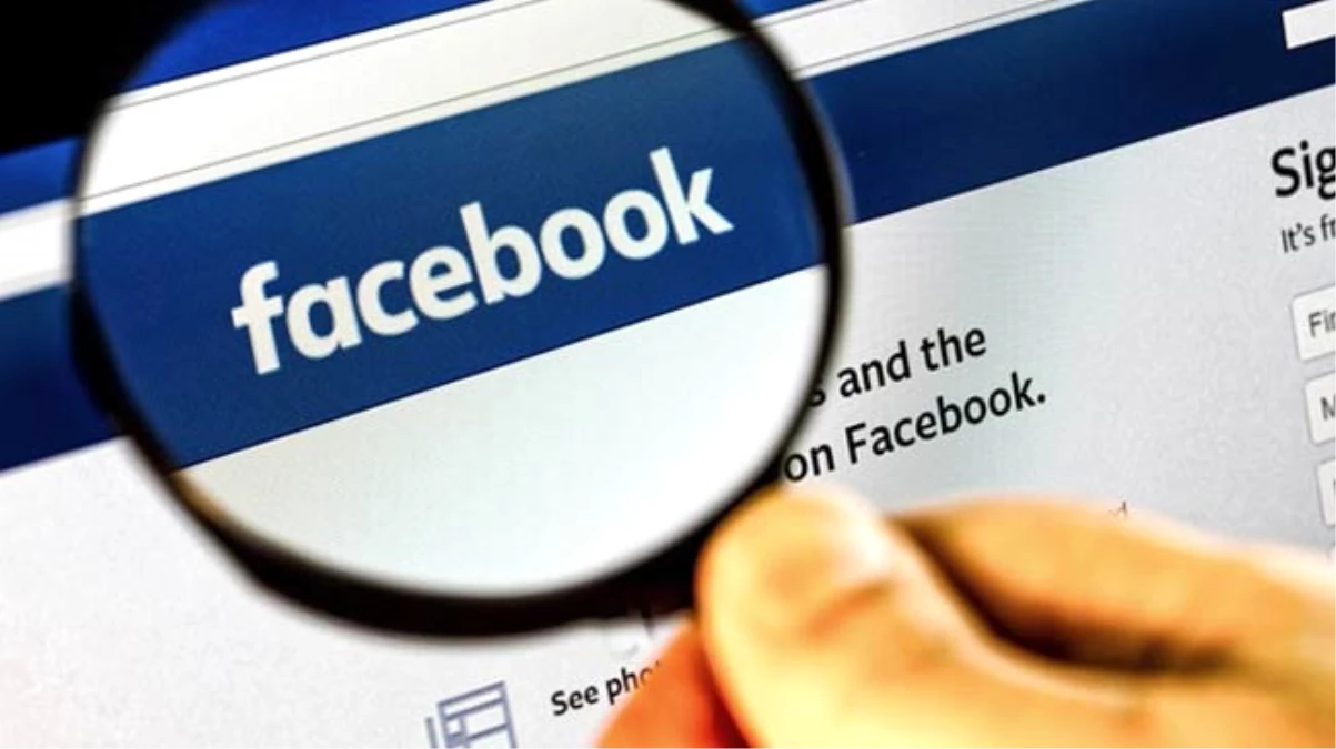 Facebook, To be Honest Uygulamasını Satın Aldı