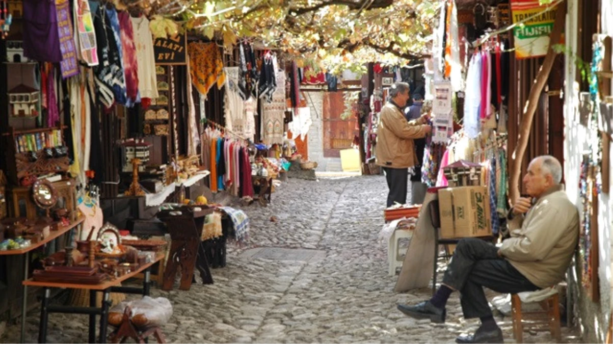 Kalfalık ve Ustalık Belgelerini Alan İş Yeri Açabilecek