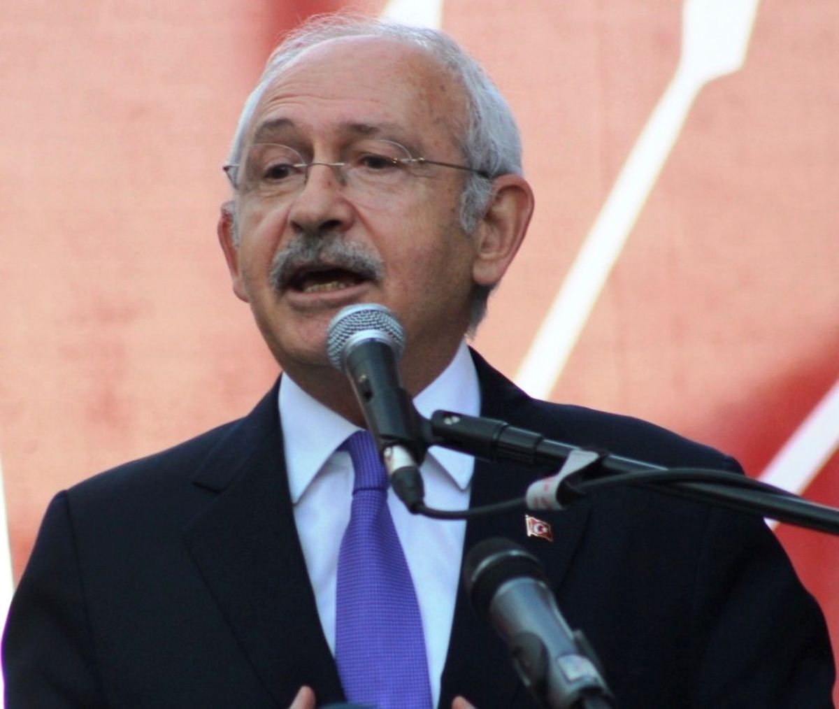 Kılıçdaroğlu, Aydın\'da Muhtarlarla Buluşacak