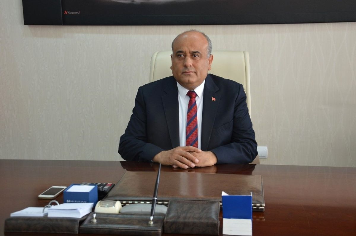 Prim Desteği Geri Ödemelerinde Son Günler
