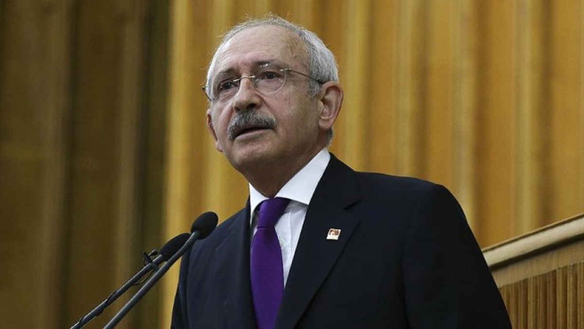 Siyasi Partiler Yasasına Yüzde 33 Cinsiyet Kotasını Koyun"