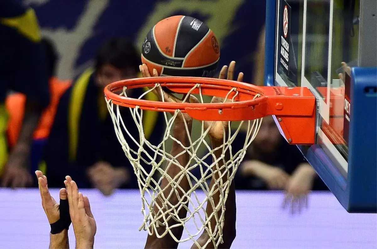 THY Euroleague\'de 2. Hafta Heyecanı