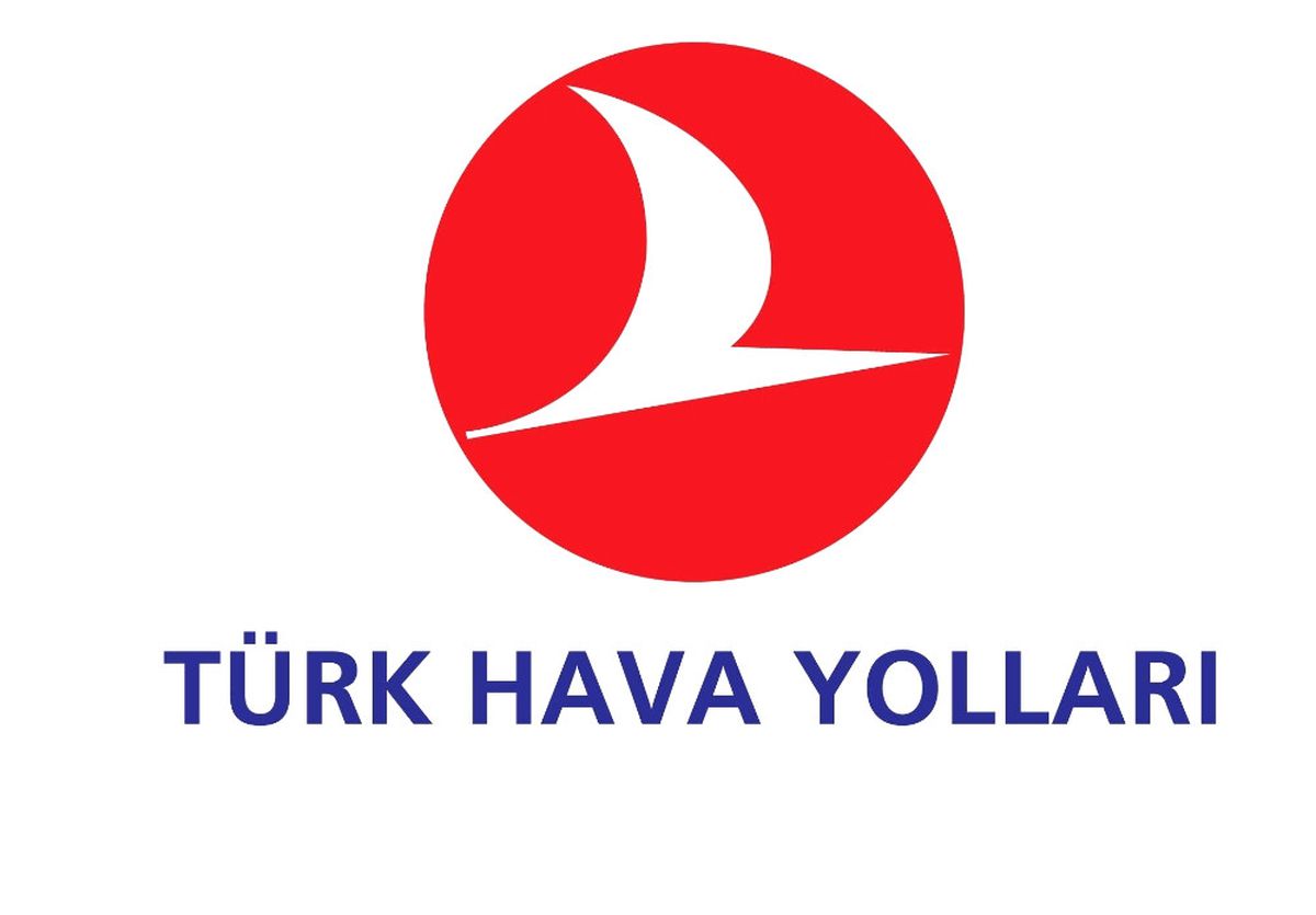 THY\'nin Yeni Uçuş Eğitim Başkanı Belli Oldu