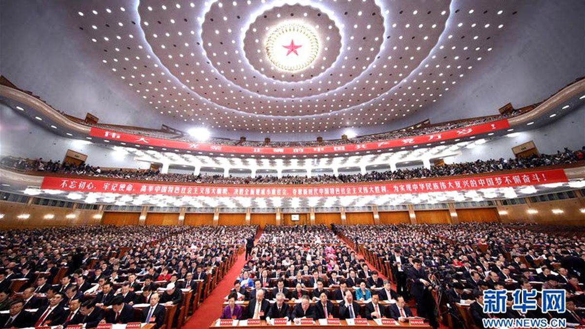 Yoksul Nüfus 2020 Yılına Kadar Yoksulluktan Kurtarılacak