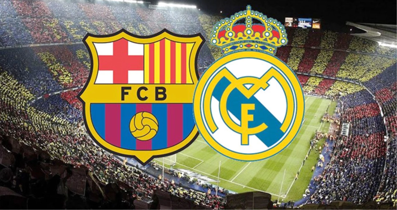 Barcelona ve Real Madrid, Lincoln Correa İçin Karşı Karşıya Geldi