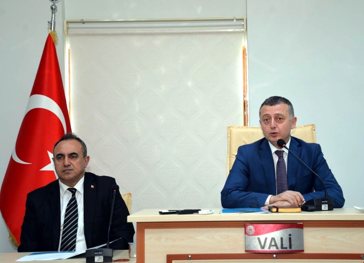 Bilecik\'te 29 Ekim Cumhuriyet Bayramı Halkın Katılımıyla Kutlanacak